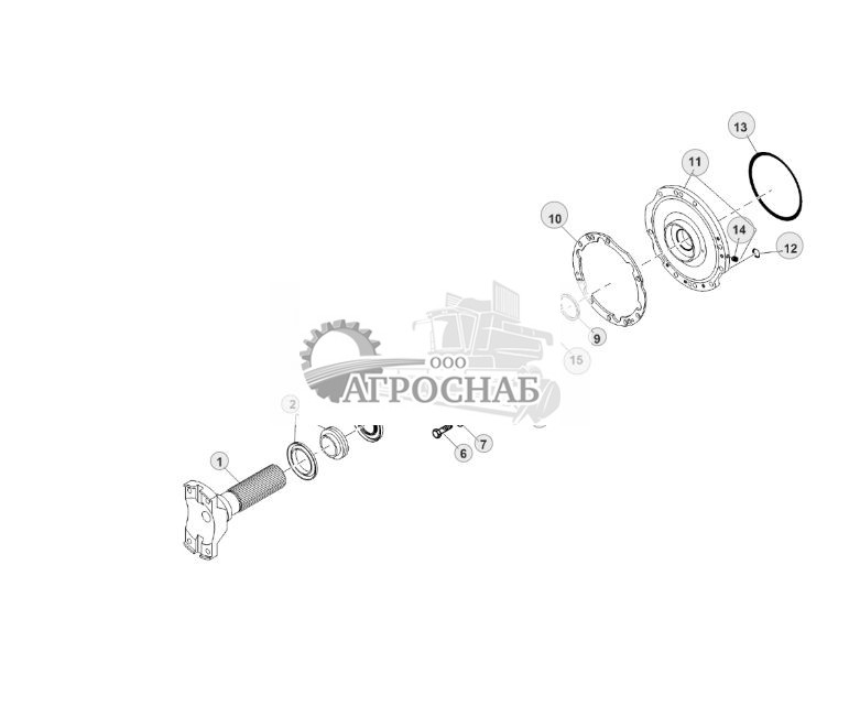 Differential Cover (LH) - ST395510 608.jpg